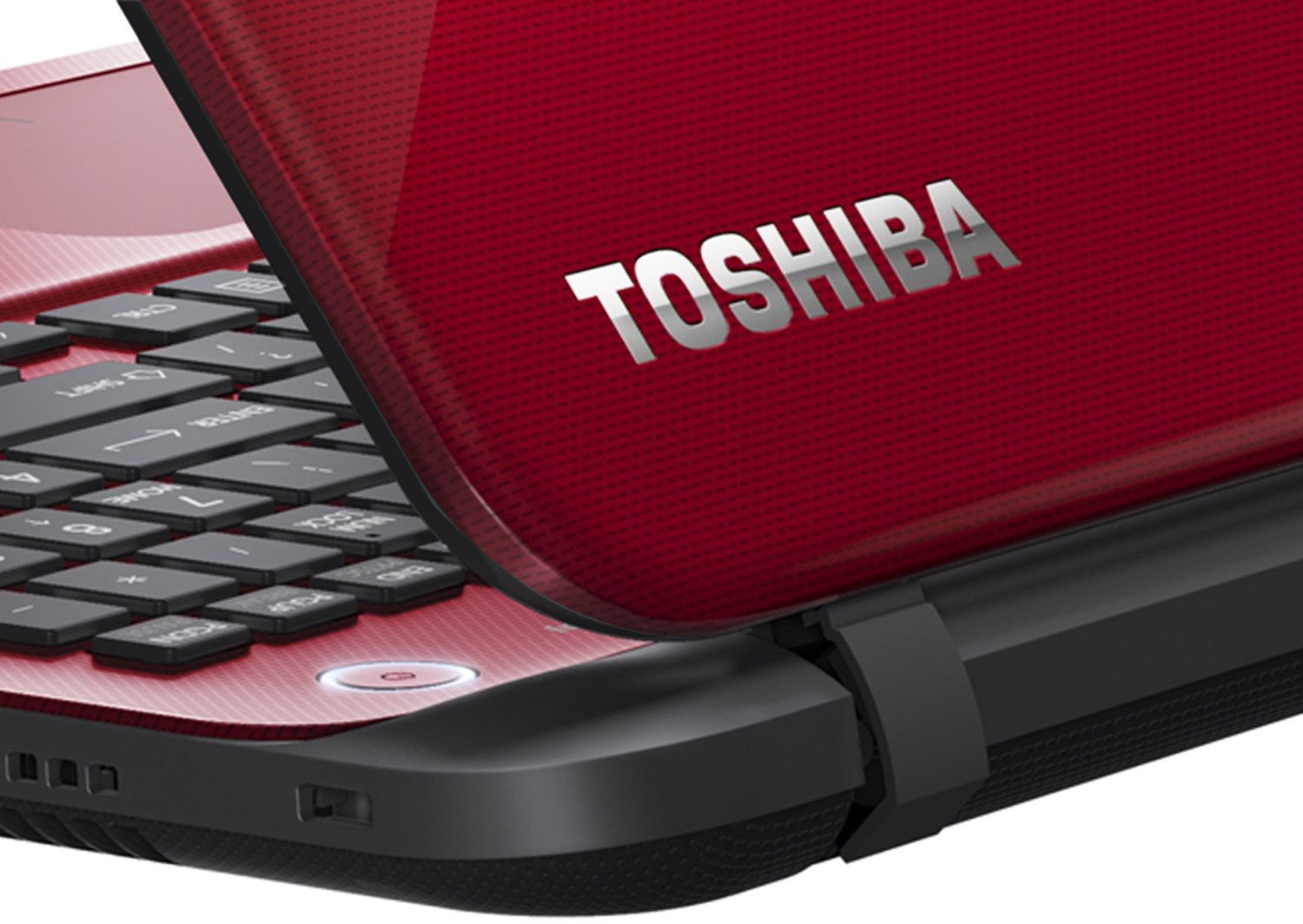 Как включить Wi-Fi на ноутбуке Toshiba и подключиться к сети?