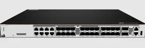 Wi-Fi контроллер точек доступа: ТОП моделей