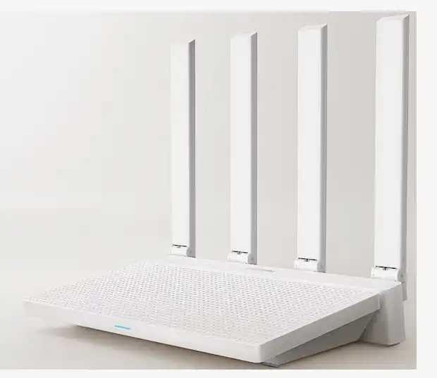 Wi-Fi роутеры с гигабитными портами (1000 Мбит/c) для дома и офиса