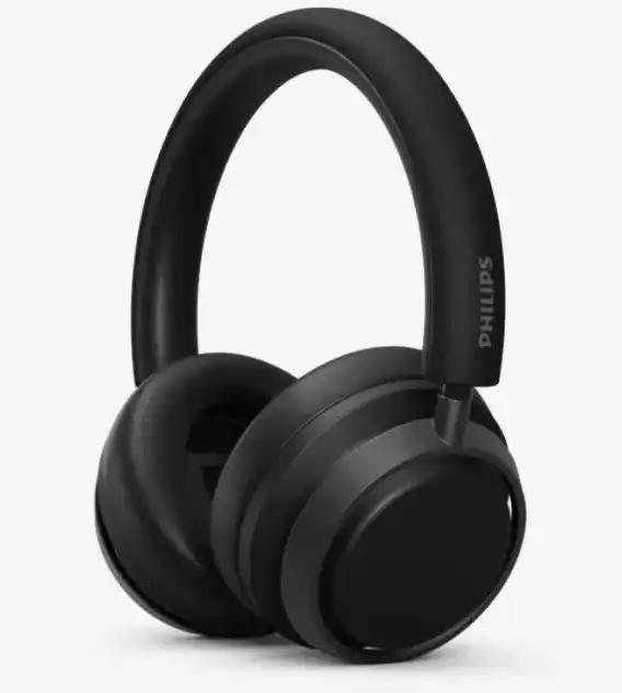 Обзор беспроводных Bluetooth-наушников Philips: ТОП лучших моделей