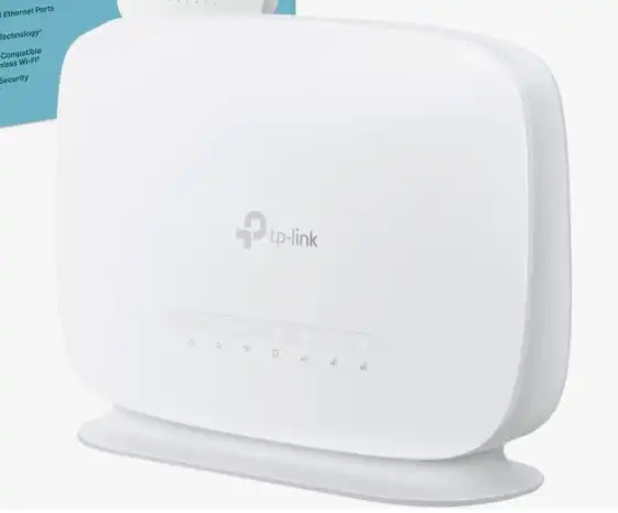 Как выбрать роутер для модема YOTA и настроить его?