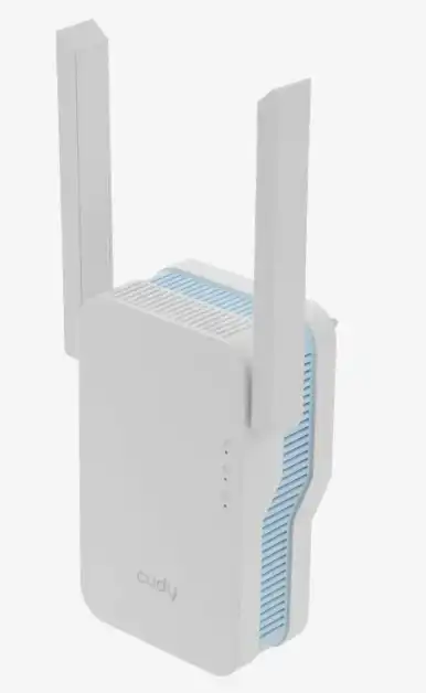 Wi-Fi бустер и другие варианты усиления беспроводного сигнала