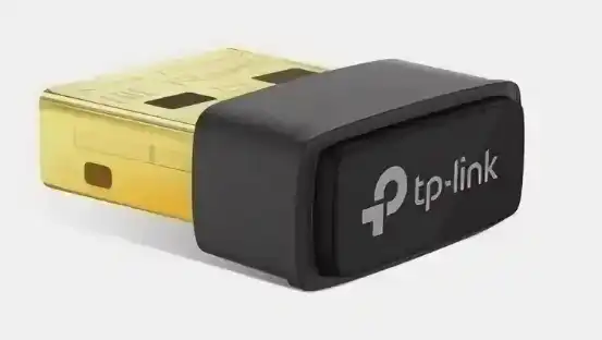 Обзор Wi-Fi адаптера TP-Link Archer T4UH: характеристики, подключение