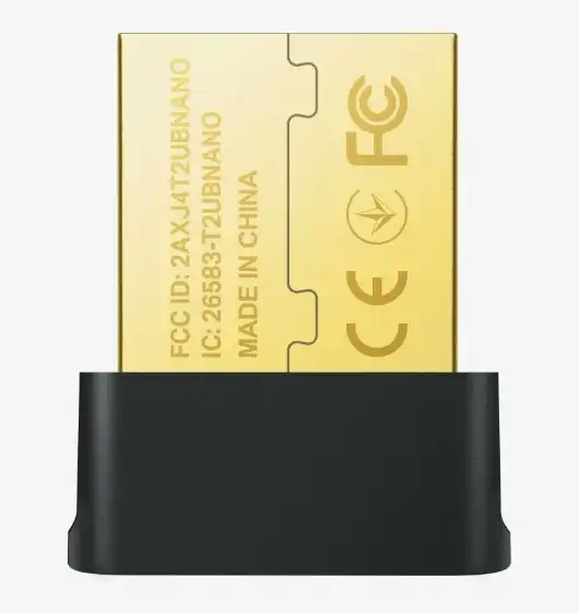 Обзор Wi-Fi адаптера TP-Link Archer T4UH: характеристики, подключение