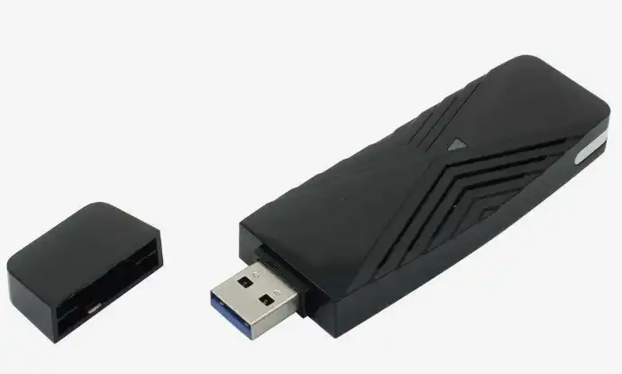 D-Link USB Wi-Fi адаптер: какой WiFi модуль лучше выбрать