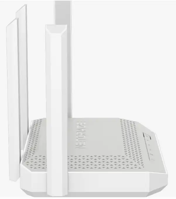 Как выбрать роутер для модема YOTA и настроить его?