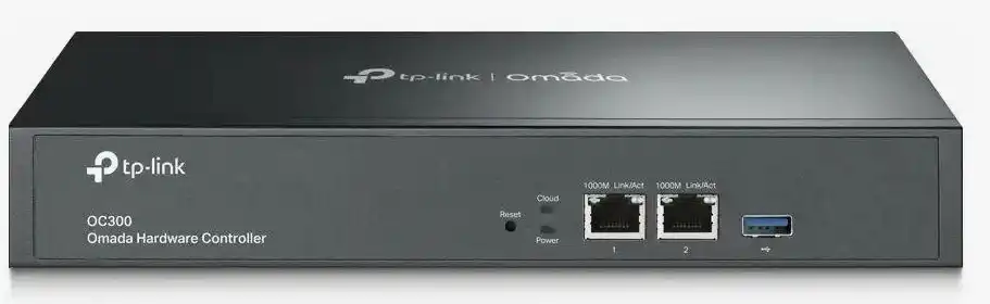 Wi-Fi контроллер точек доступа: ТОП моделей