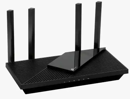 Wi-Fi роутеры с гигабитными портами (1000 Мбит/c) для дома и офиса