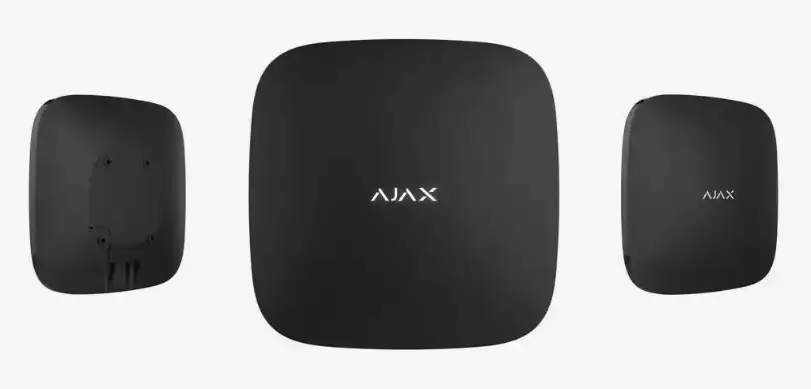 Wi-Fi охранная сигнализация: полный разбор и советы по выбору