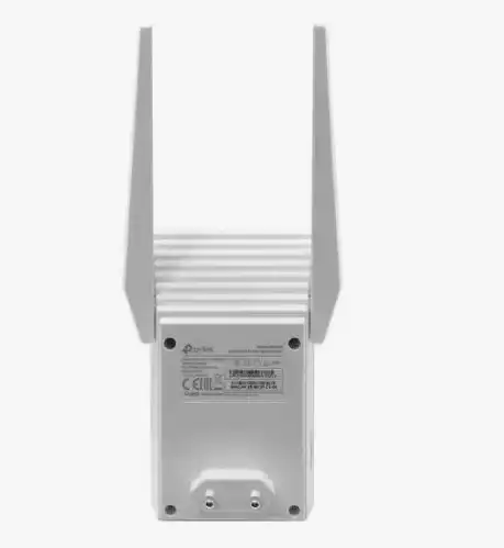 Wi-Fi бустер и другие варианты усиления беспроводного сигнала