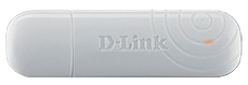 D-Link USB Wi-Fi адаптер: какой WiFi модуль лучше выбрать
