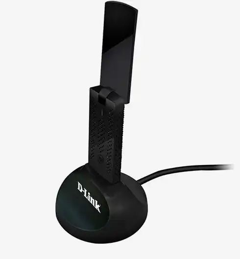 D-Link USB Wi-Fi адаптер: какой WiFi модуль лучше выбрать
