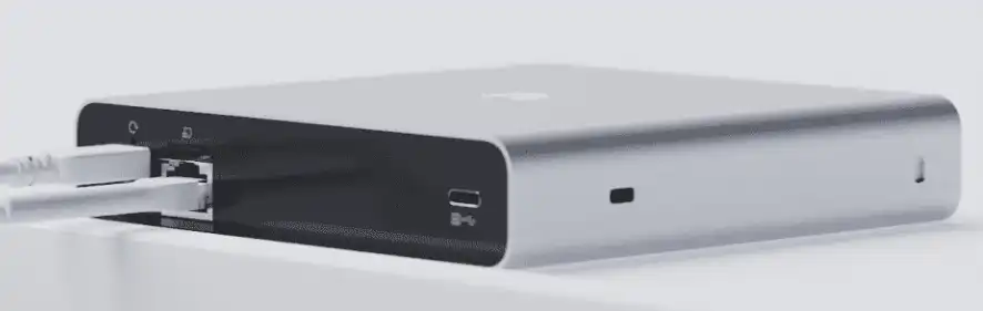 Wi-Fi контроллер точек доступа: ТОП моделей