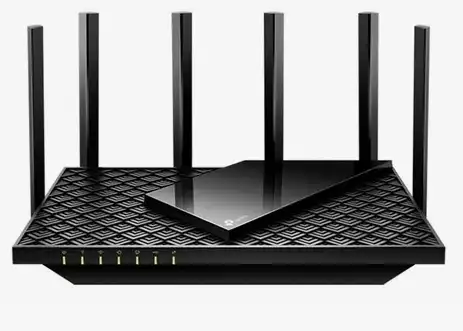 Wi-Fi роутеры с гигабитными портами (1000 Мбит/c) для дома и офиса