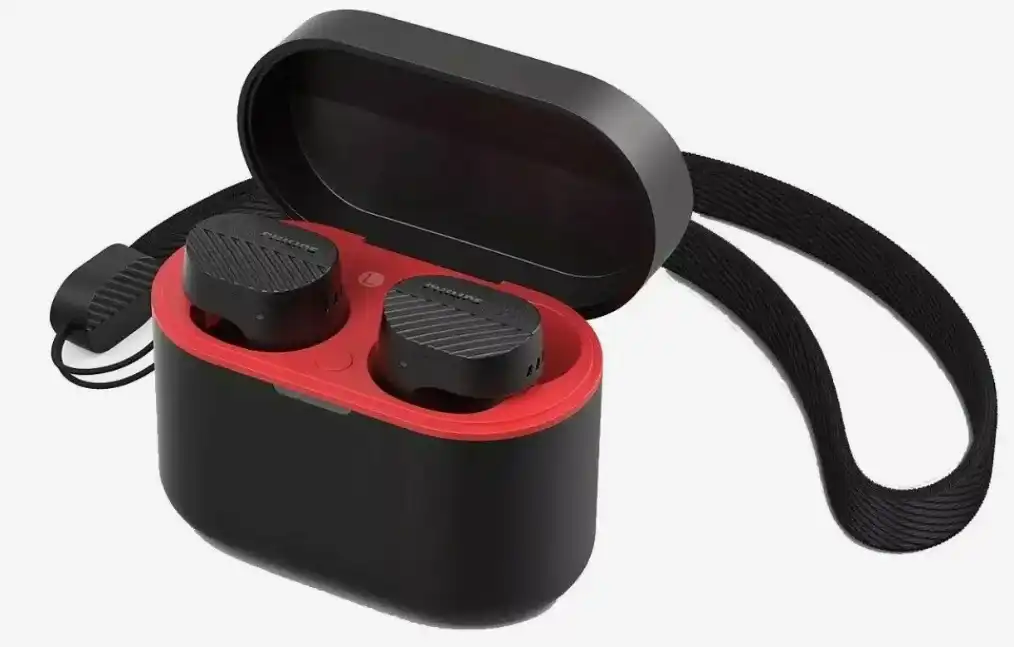 Обзор беспроводных Bluetooth-наушников Philips: ТОП лучших моделей
