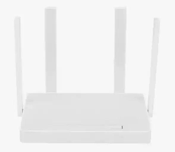 GSM (4G и 5G) Wi-Fi роутер с внешней антенной: вся информация в одной статье