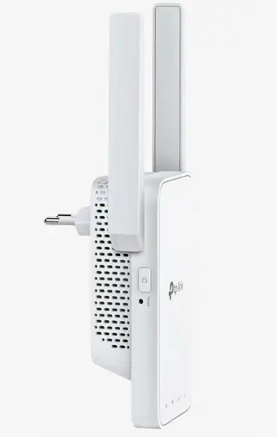 Wi-Fi бустер и другие варианты усиления беспроводного сигнала