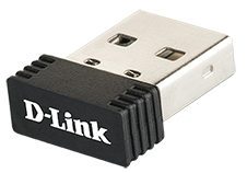 D-Link USB Wi-Fi адаптер: какой WiFi модуль лучше выбрать