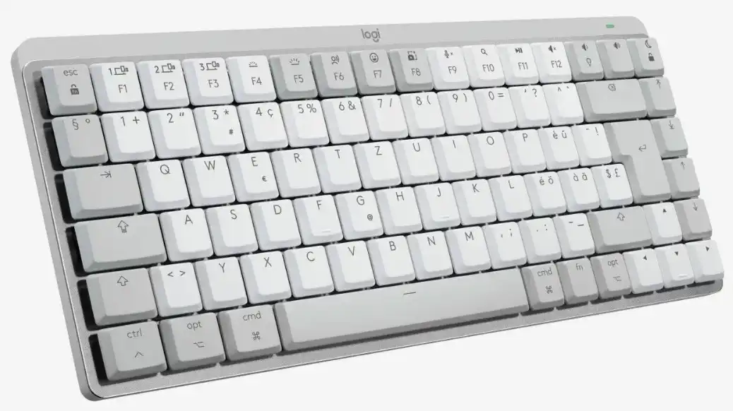 Wi-Fi клавиатура для компьютера: как работает и сколько стоит