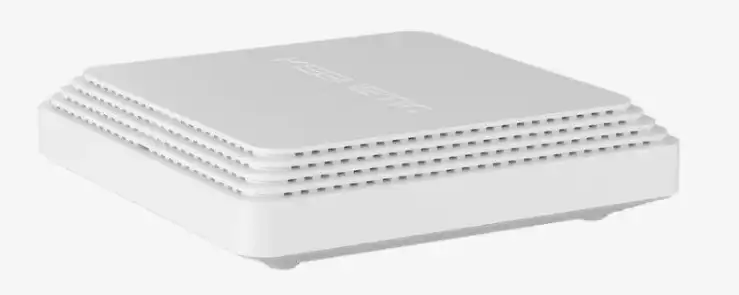 Как выбрать роутер для модема YOTA и настроить его?