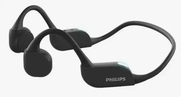 Обзор беспроводных Bluetooth-наушников Philips: ТОП лучших моделей