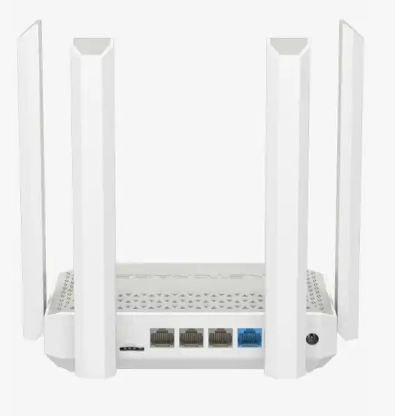 GSM (4G и 5G) Wi-Fi роутер с внешней антенной: вся информация в одной статье