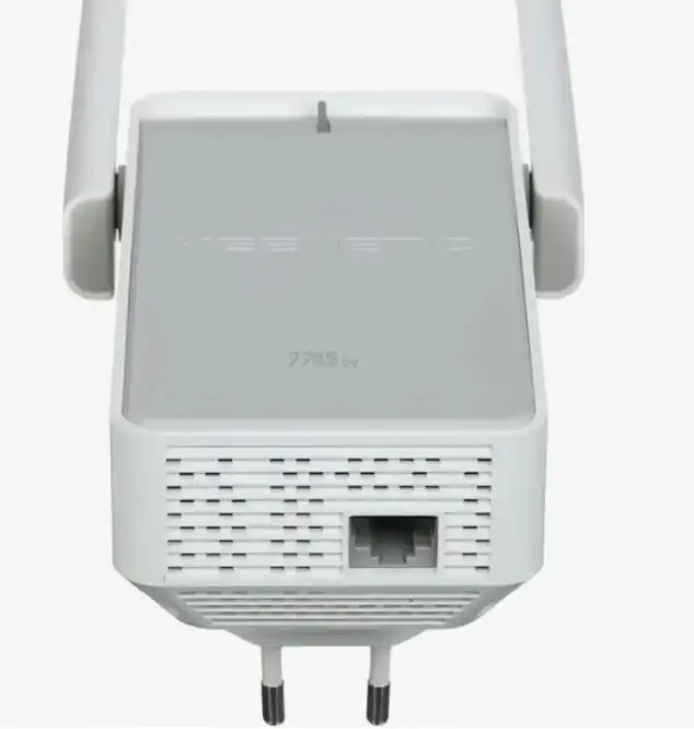 Wi-Fi бустер и другие варианты усиления беспроводного сигнала