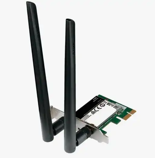 D-Link USB Wi-Fi адаптер: какой WiFi модуль лучше выбрать
