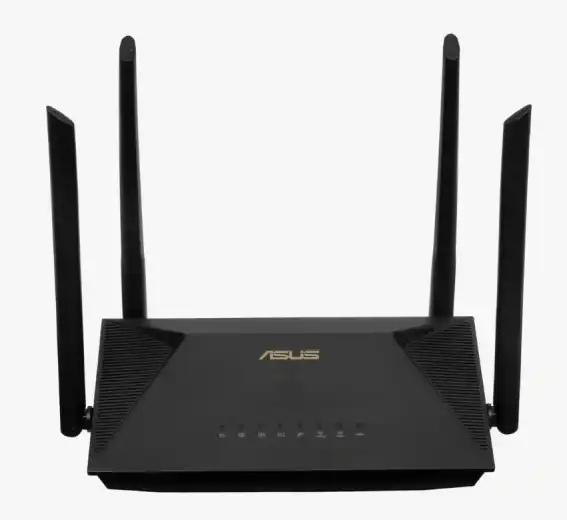 Как выбрать роутер для модема YOTA и настроить его?