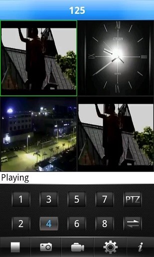 Подключение Wi-Fi камеры видеонаблюдения к телефону и приложениям для работы