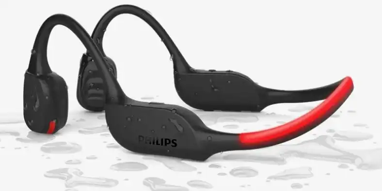 Обзор беспроводных Bluetooth-наушников Philips: ТОП лучших моделей