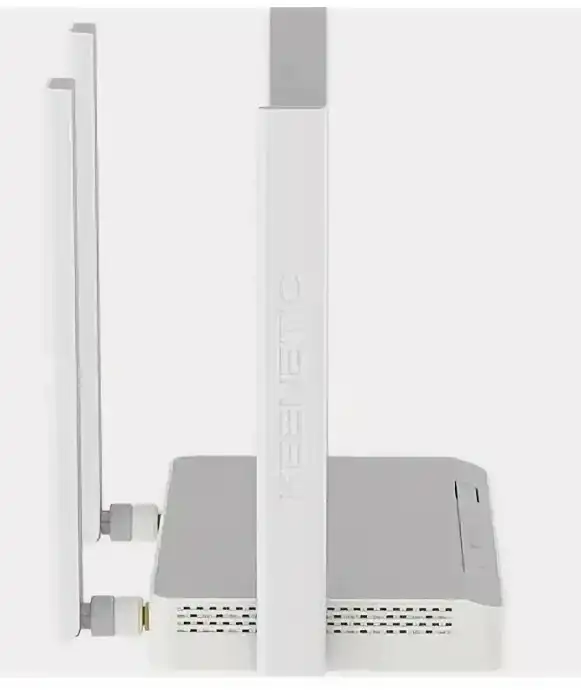 GSM (4G и 5G) Wi-Fi роутер с внешней антенной: вся информация в одной статье