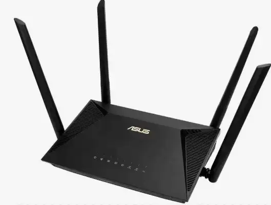 Как выбрать роутер для модема YOTA и настроить его?