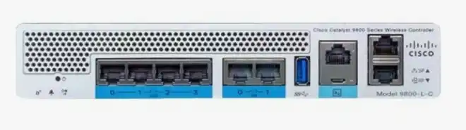Wi-Fi контроллер точек доступа: ТОП моделей