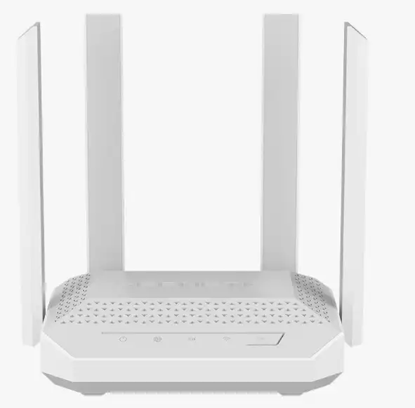 Wi-Fi роутеры с гигабитными портами (1000 Мбит/c) для дома и офиса