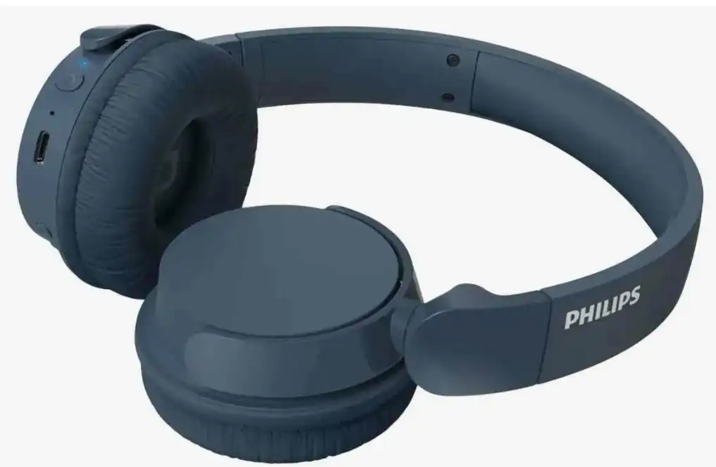 Обзор беспроводных Bluetooth-наушников Philips: ТОП лучших моделей
