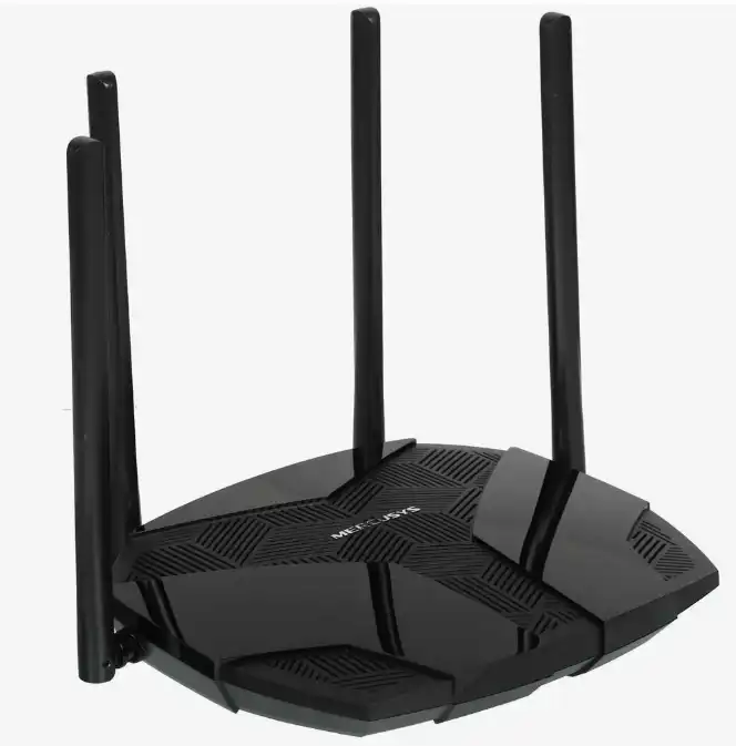 Какой роутер нужен для телевизора Смарт ТВ: честный ответ