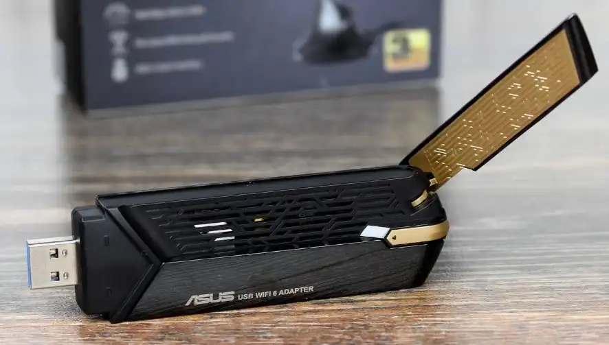 Обзор Wi-Fi адаптера TP-Link Archer T4UH: характеристики, подключение