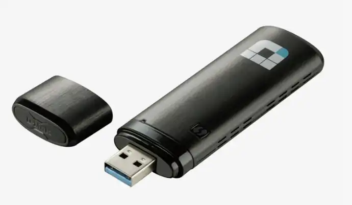 D-Link USB Wi-Fi адаптер: какой WiFi модуль лучше выбрать