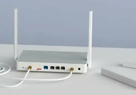 Как выбрать роутер для модема YOTA и настроить его?