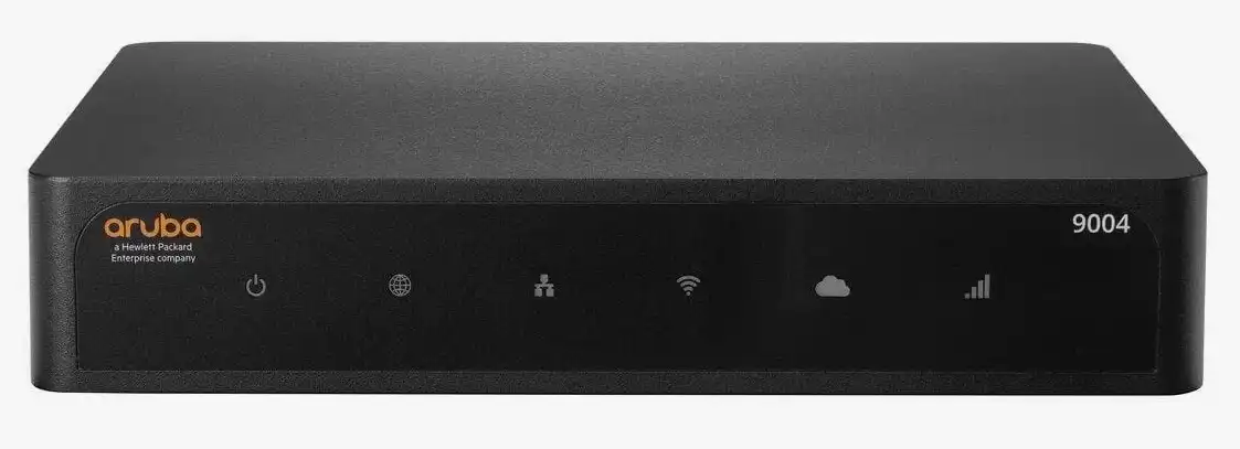 Wi-Fi контроллер точек доступа: ТОП моделей