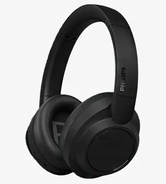 Обзор беспроводных Bluetooth-наушников Philips: ТОП лучших моделей