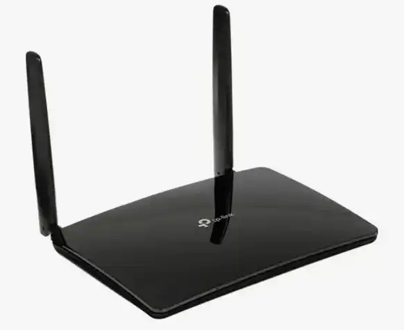 GSM (4G и 5G) Wi-Fi роутер с внешней антенной: вся информация в одной статье