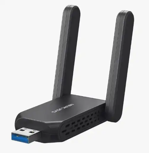 Обзор Wi-Fi адаптера TP-Link Archer T4UH: характеристики, подключение
