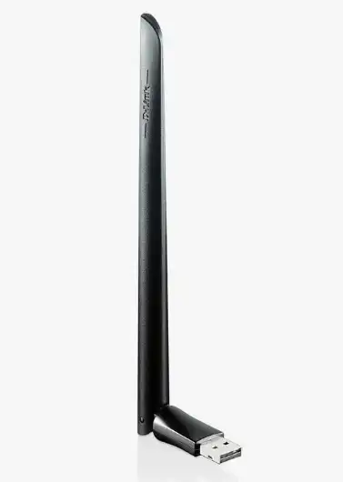 D-Link USB Wi-Fi адаптер: какой WiFi модуль лучше выбрать