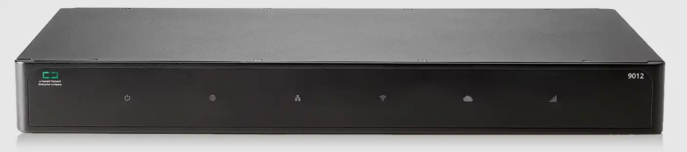 Wi-Fi контроллер точек доступа: ТОП моделей