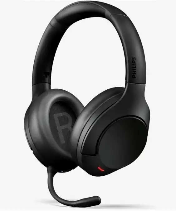Обзор беспроводных Bluetooth-наушников Philips: ТОП лучших моделей