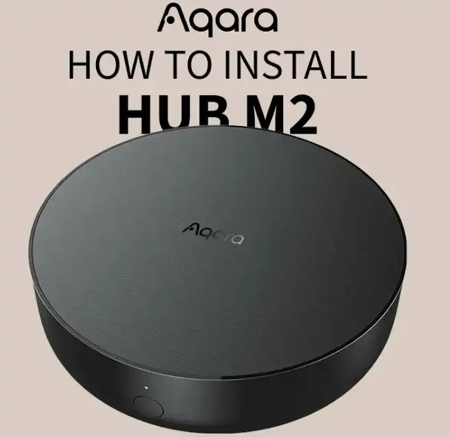 Wi-Fi охранная сигнализация: полный разбор и советы по выбору