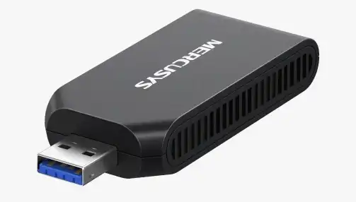 Обзор Wi-Fi адаптера TP-Link Archer T4UH: характеристики, подключение