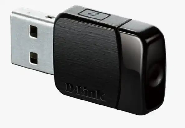 D-Link USB Wi-Fi адаптер: какой WiFi модуль лучше выбрать